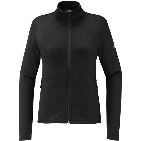 TNF Black