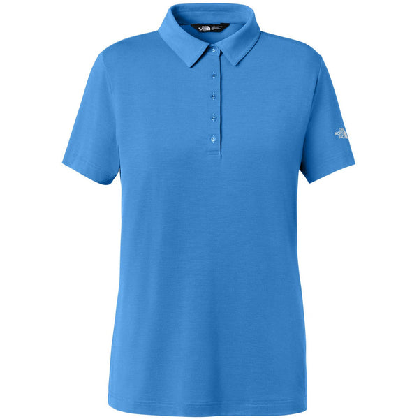 Marina Blue
