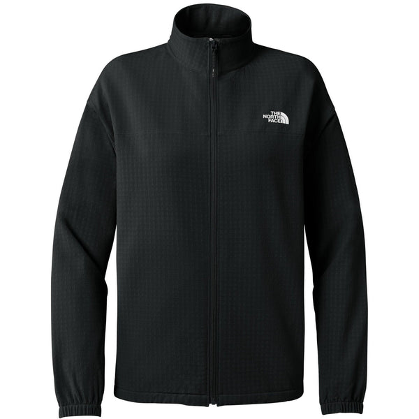 TNF Black