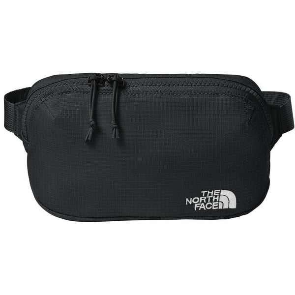 TNF Black