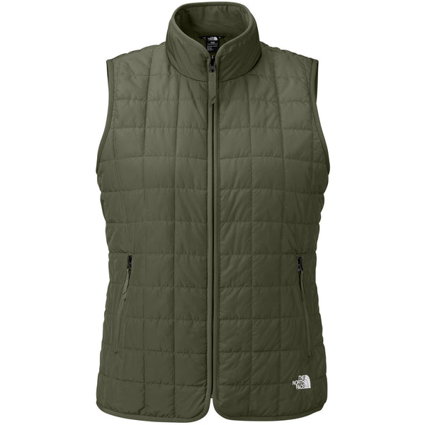 NF0A8JF0-New Taupe Green