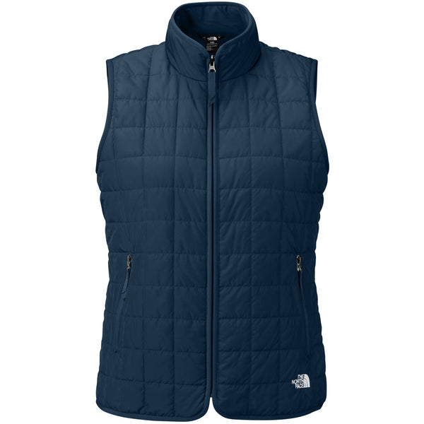 NF0A8JF0-Summit Navy