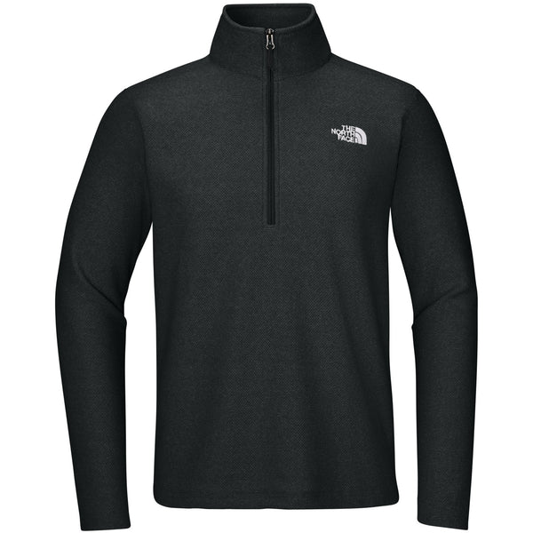 NF0A8JF6-TNF Black Heather