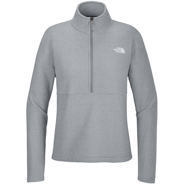NF0A8JF7-TNF Light Grey Heather