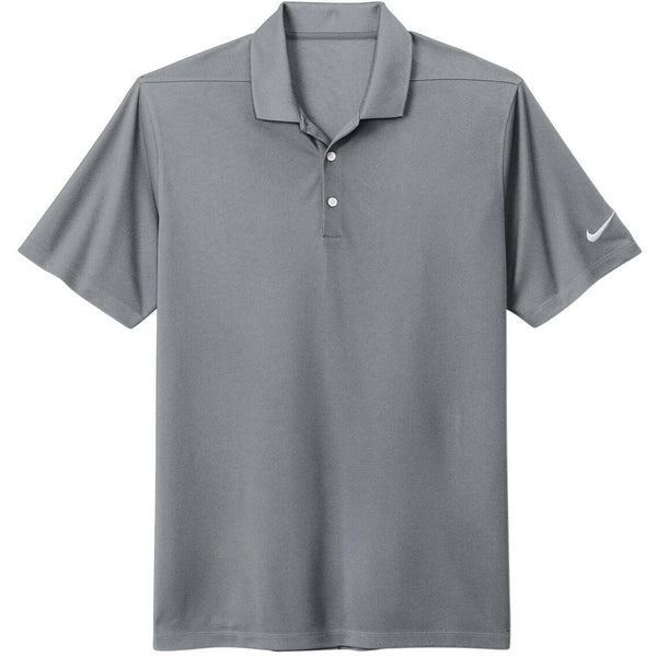 Cool Grey