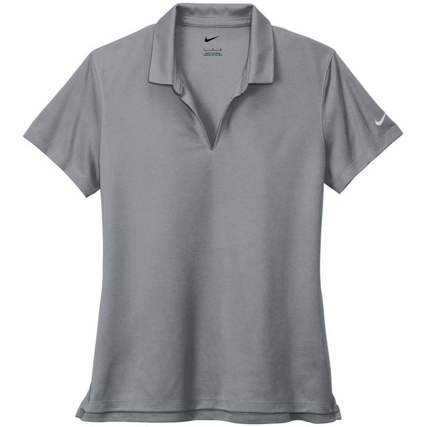 Cool Grey