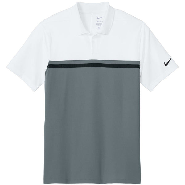 White/ Cool Grey/ Black