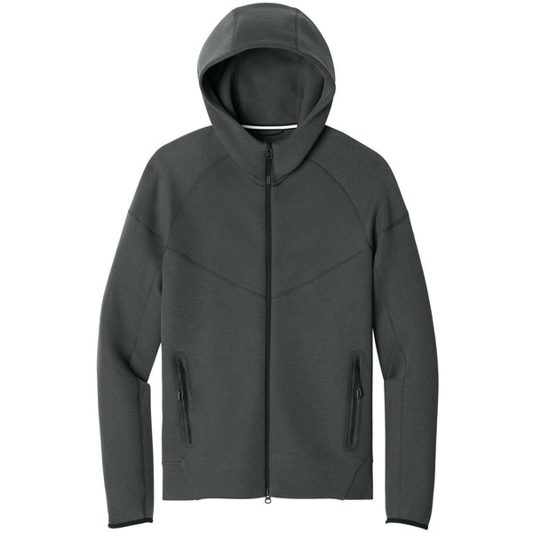 Anthracite Heather