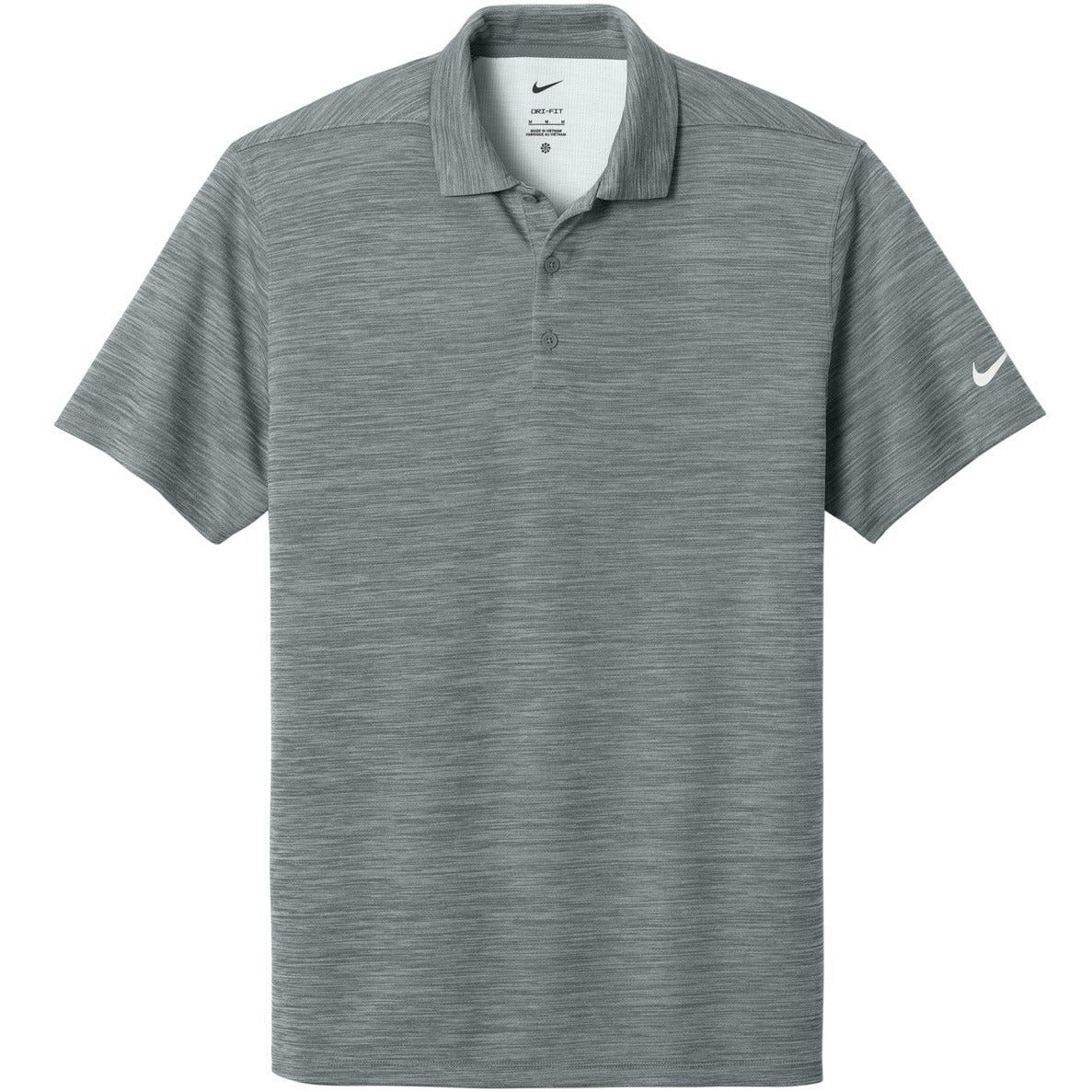 Cool Grey