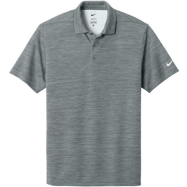 Cool Grey