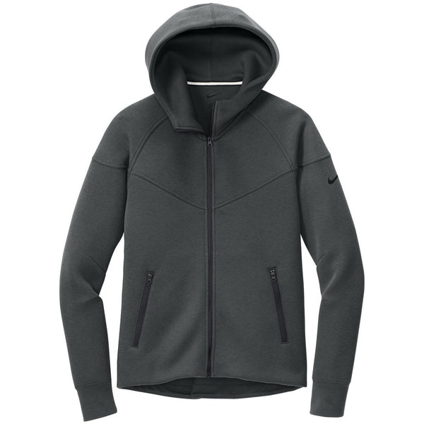Anthracite Heather