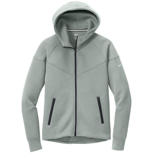 Dark Grey Heather