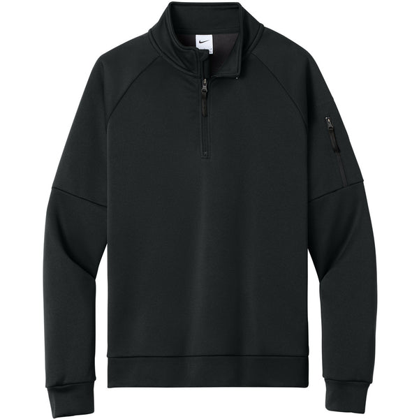 NKIO8125-Black