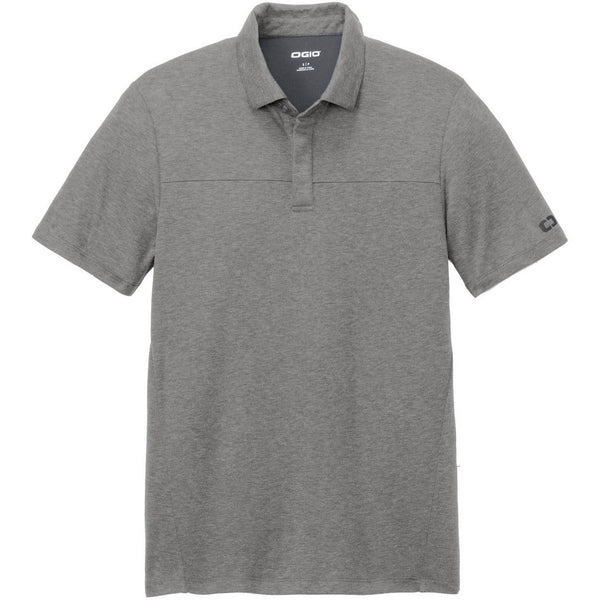 Gear Grey