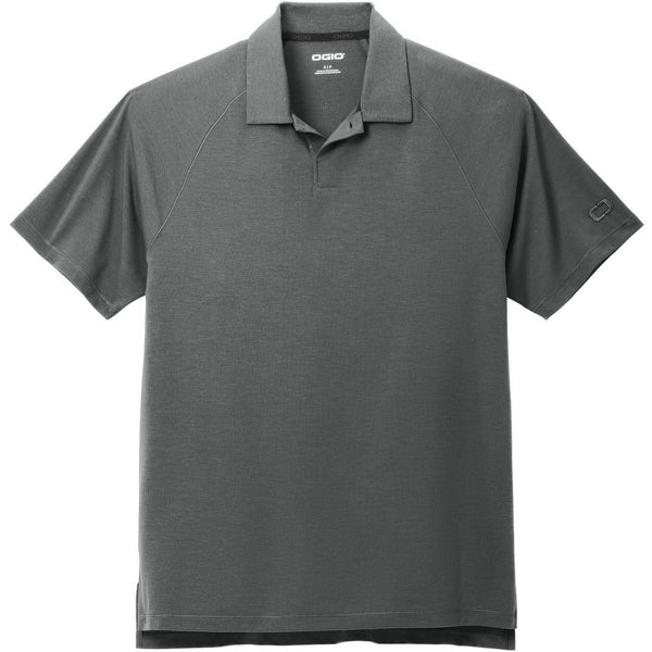 Tarmac Grey
