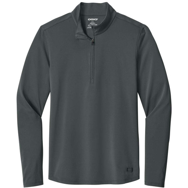 Tarmac Grey