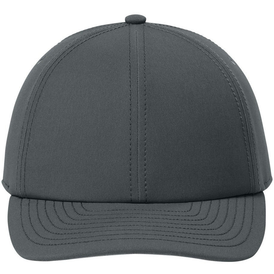 Gear Grey
