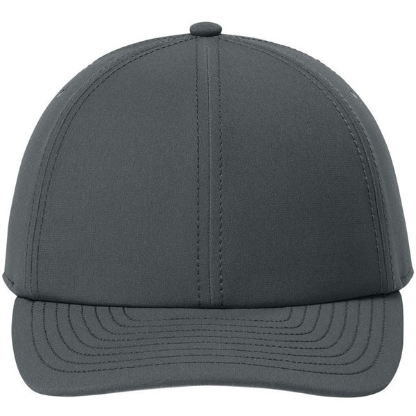 Gear Grey