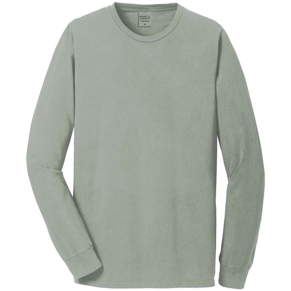 Dove Grey