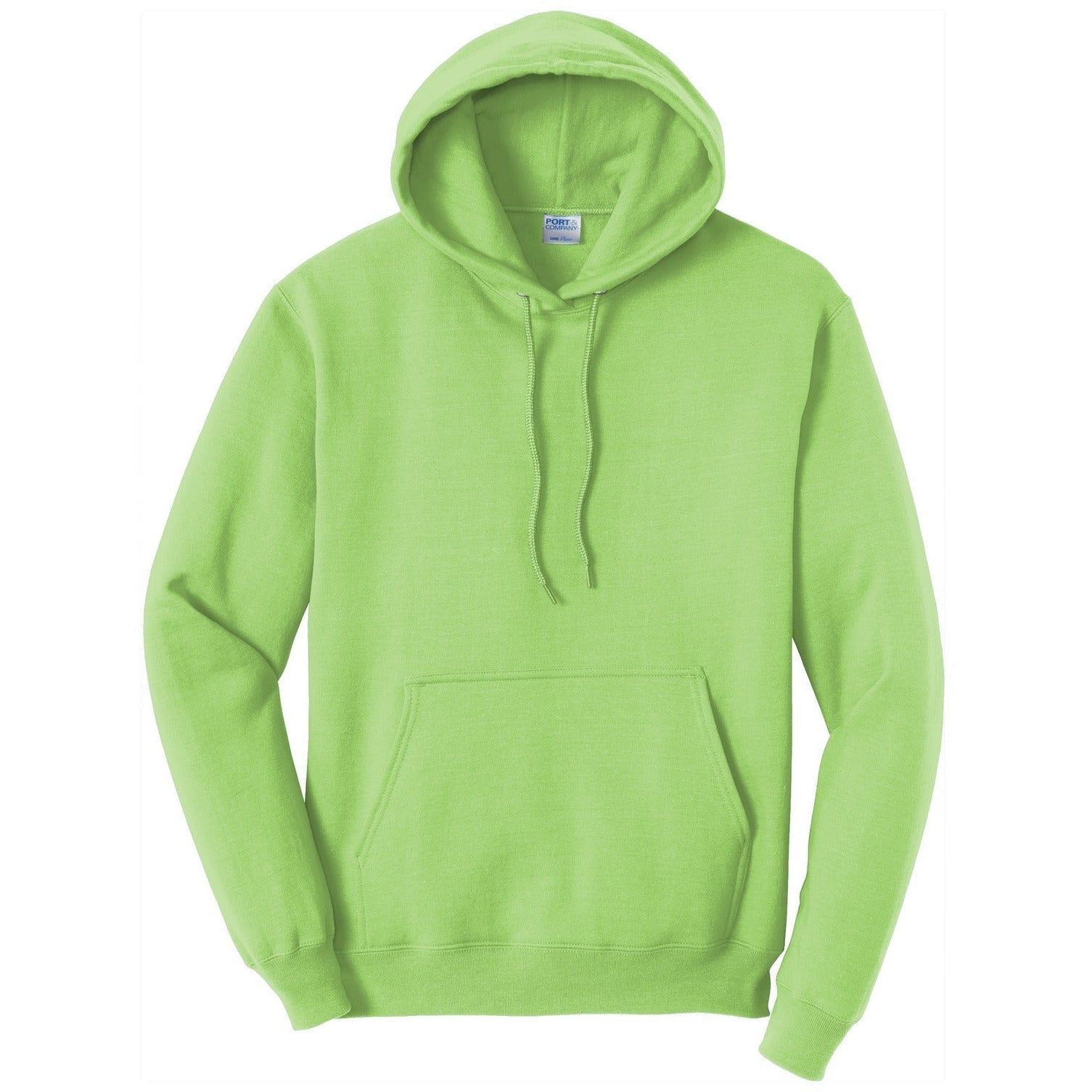 Lime