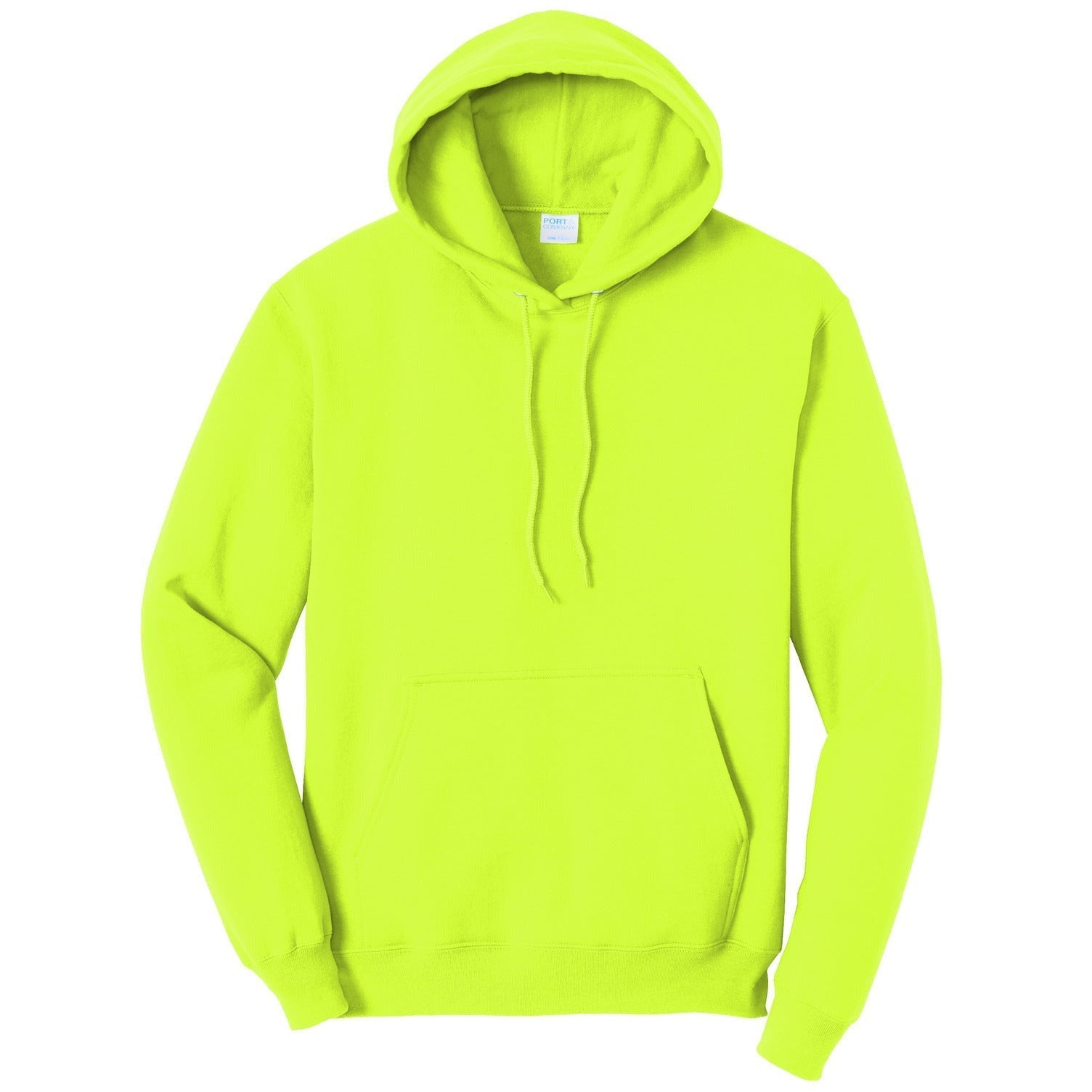 S. Green