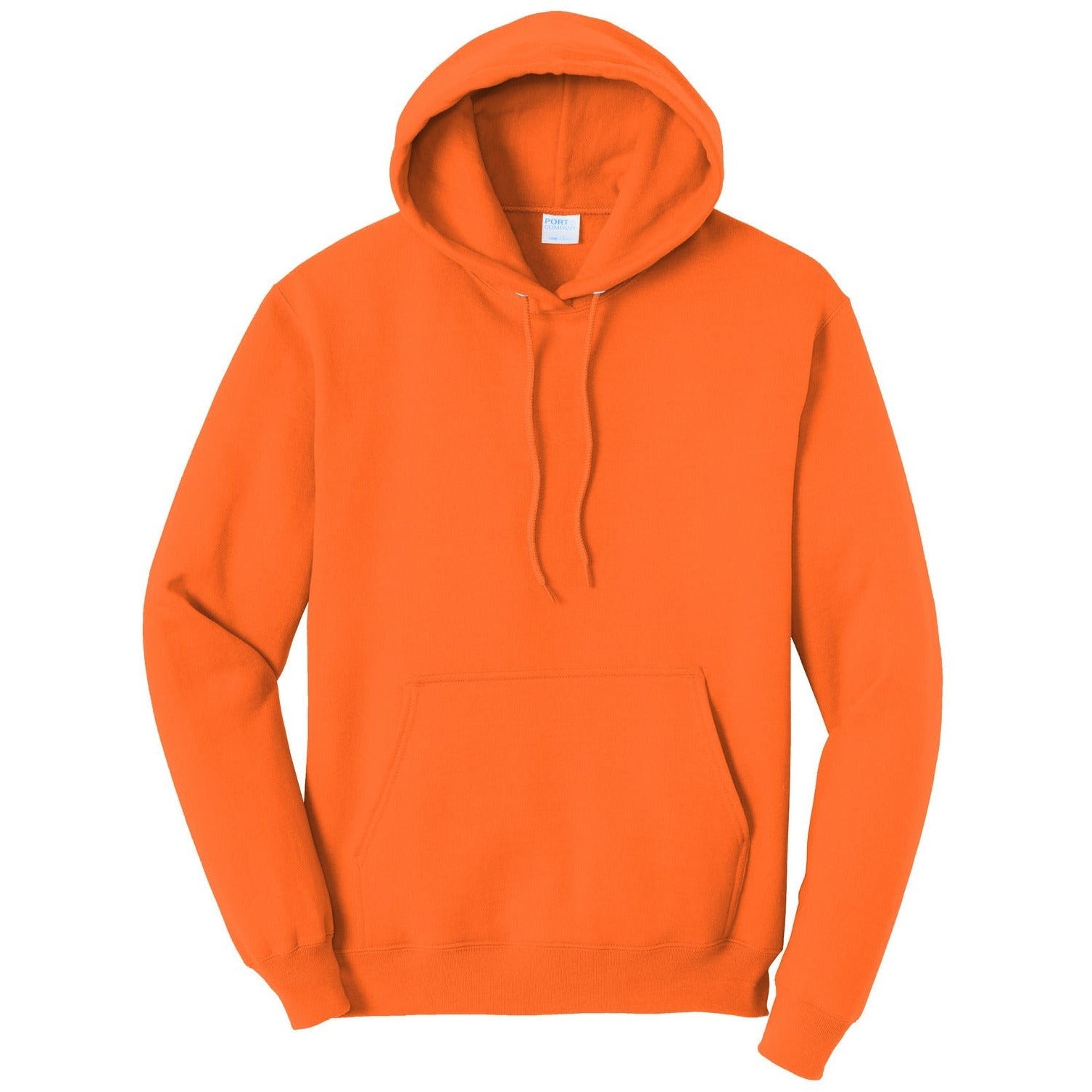 S. Orange
