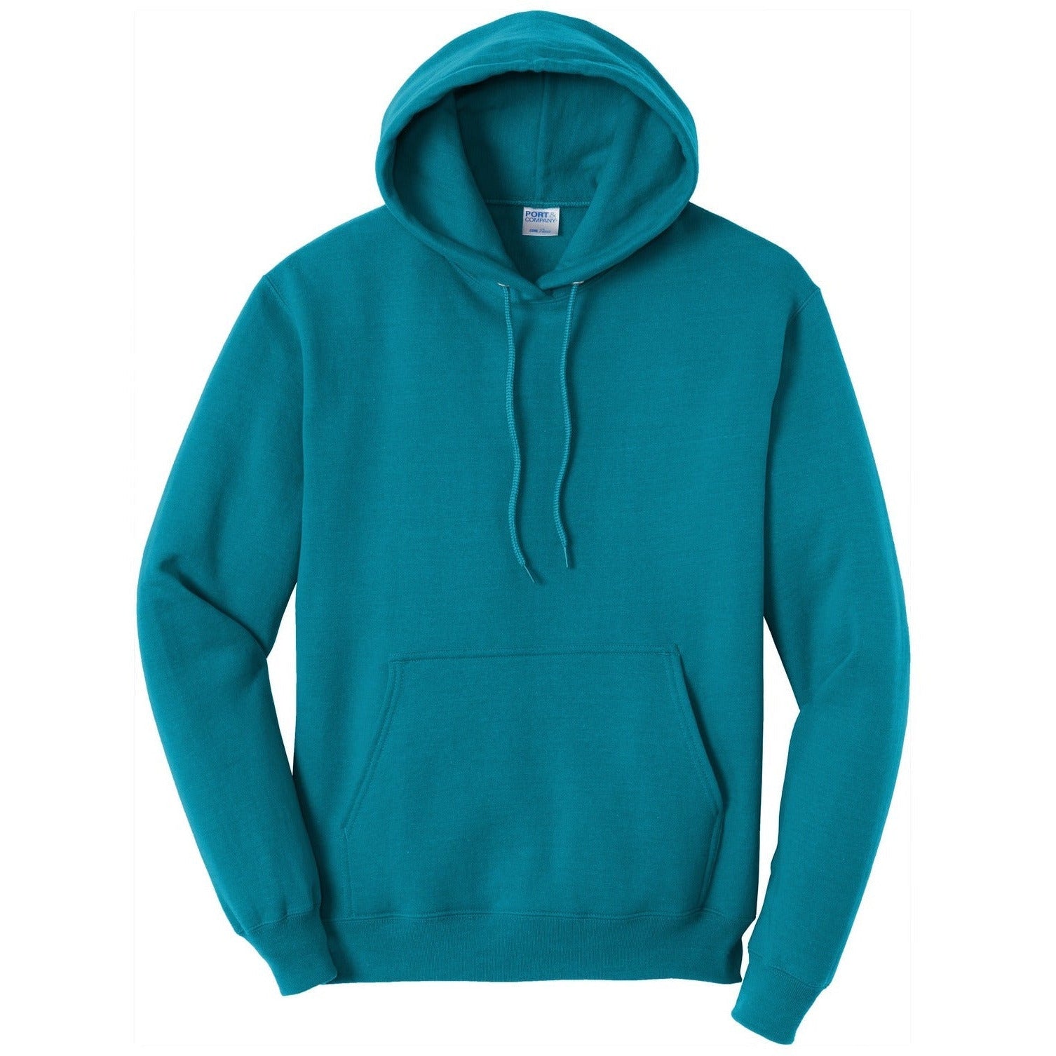 Teal