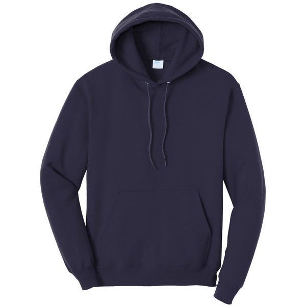 True Navy