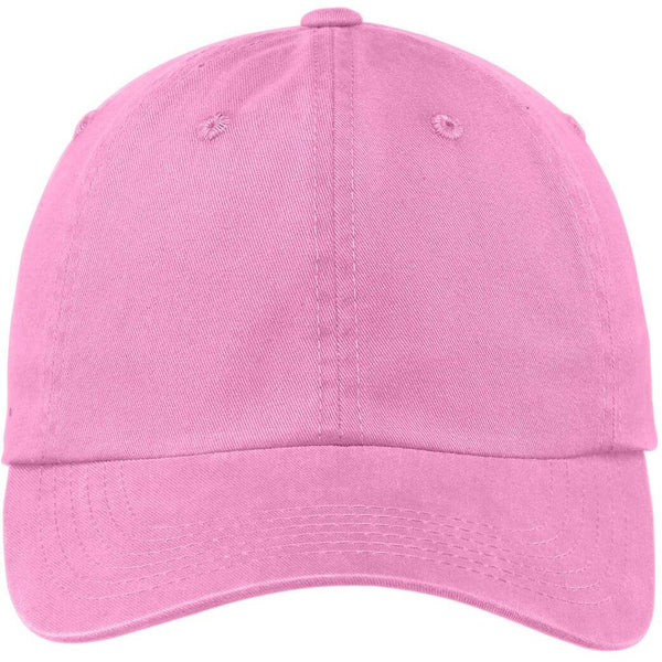 Bright Pink