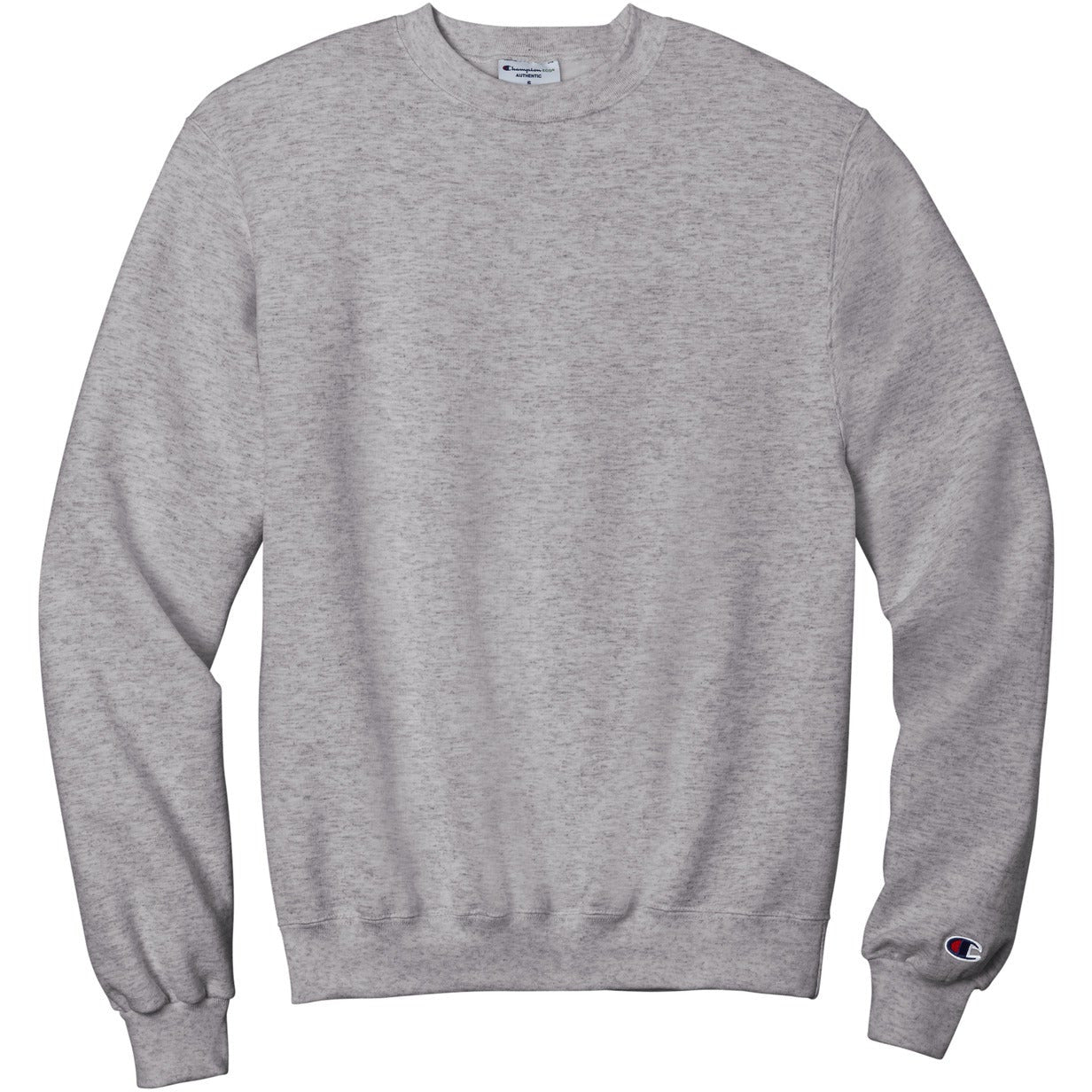 Champion Powerblend Crewneck Sweatshirt