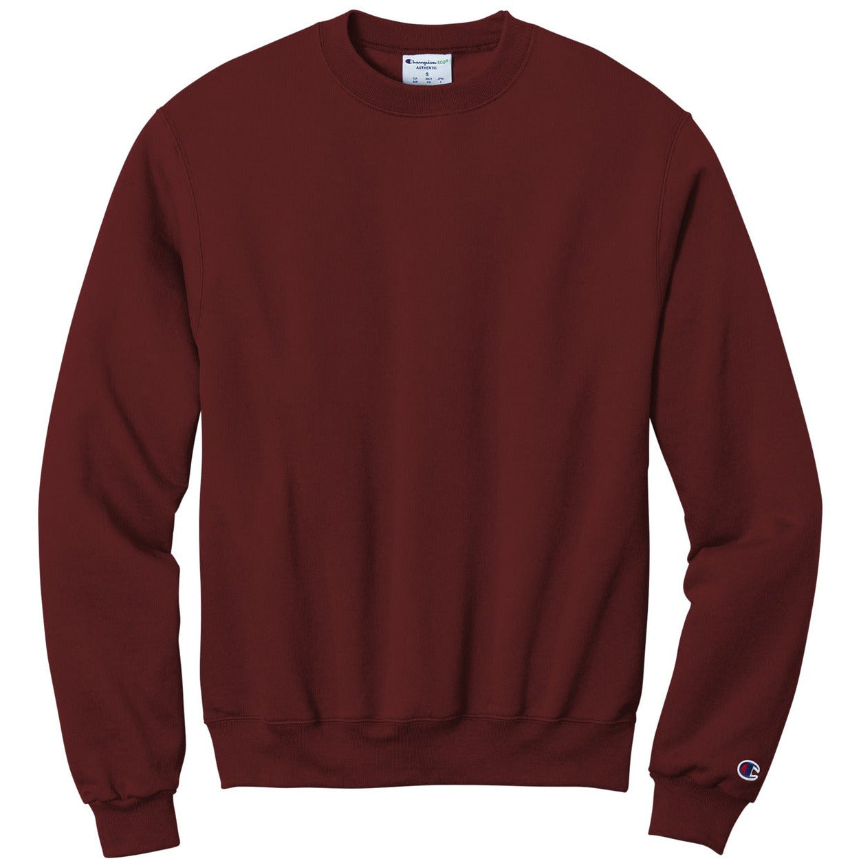 Champion Powerblend Crewneck Sweatshirt