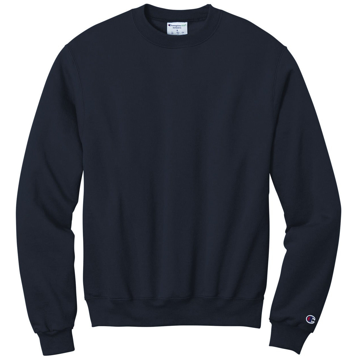 Champion Powerblend Crewneck Sweatshirt