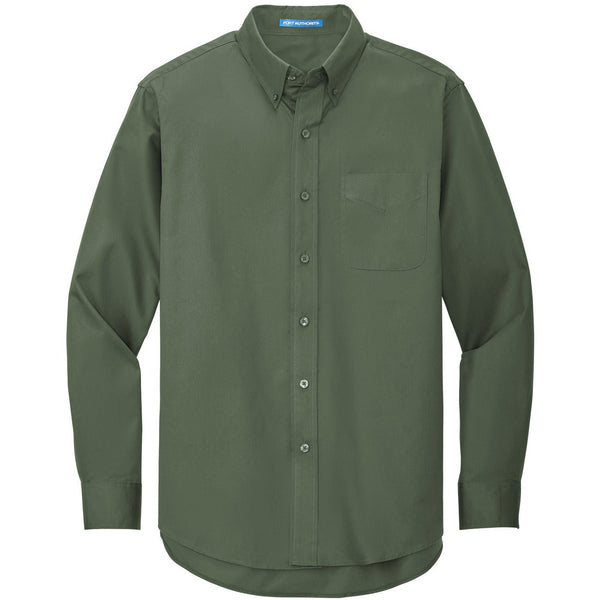 Clover Green