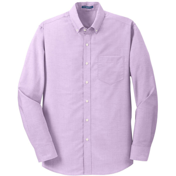 Soft Purple