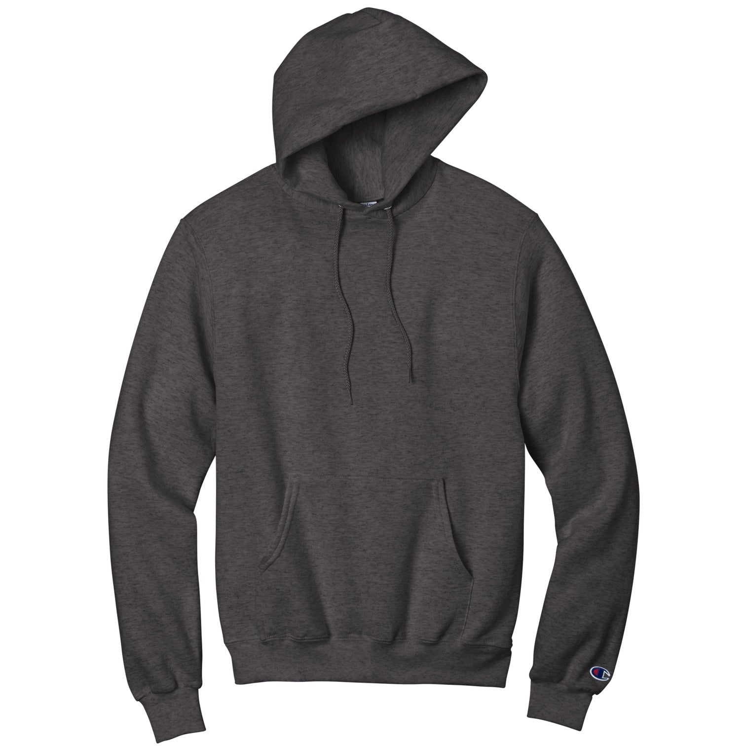 Champion Powerblend Pullover Hoodie