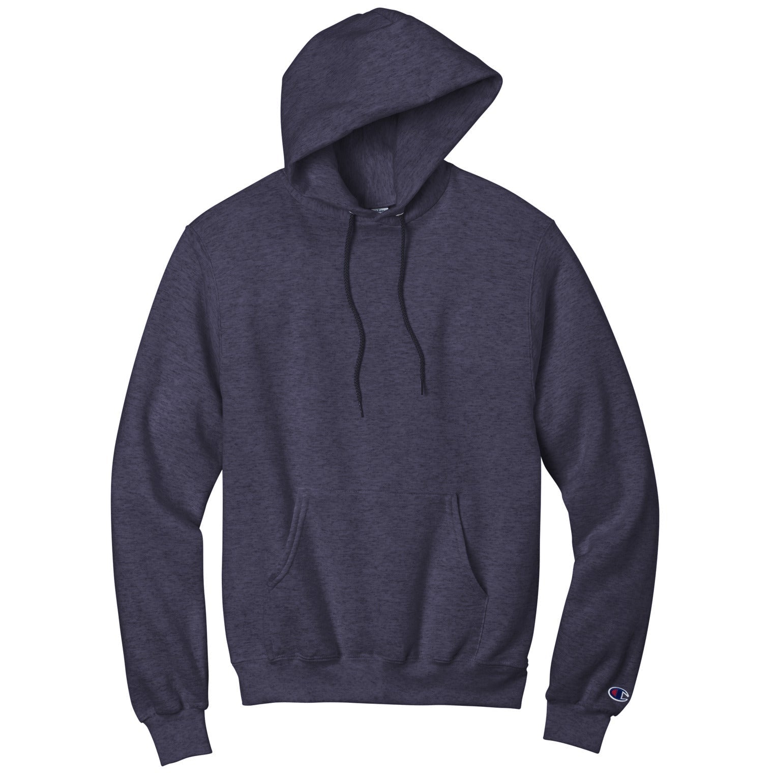 Champion Powerblend Pullover Hoodie