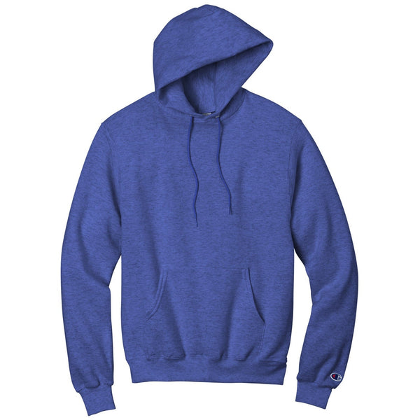 Champion Powerblend Pullover Hoodie