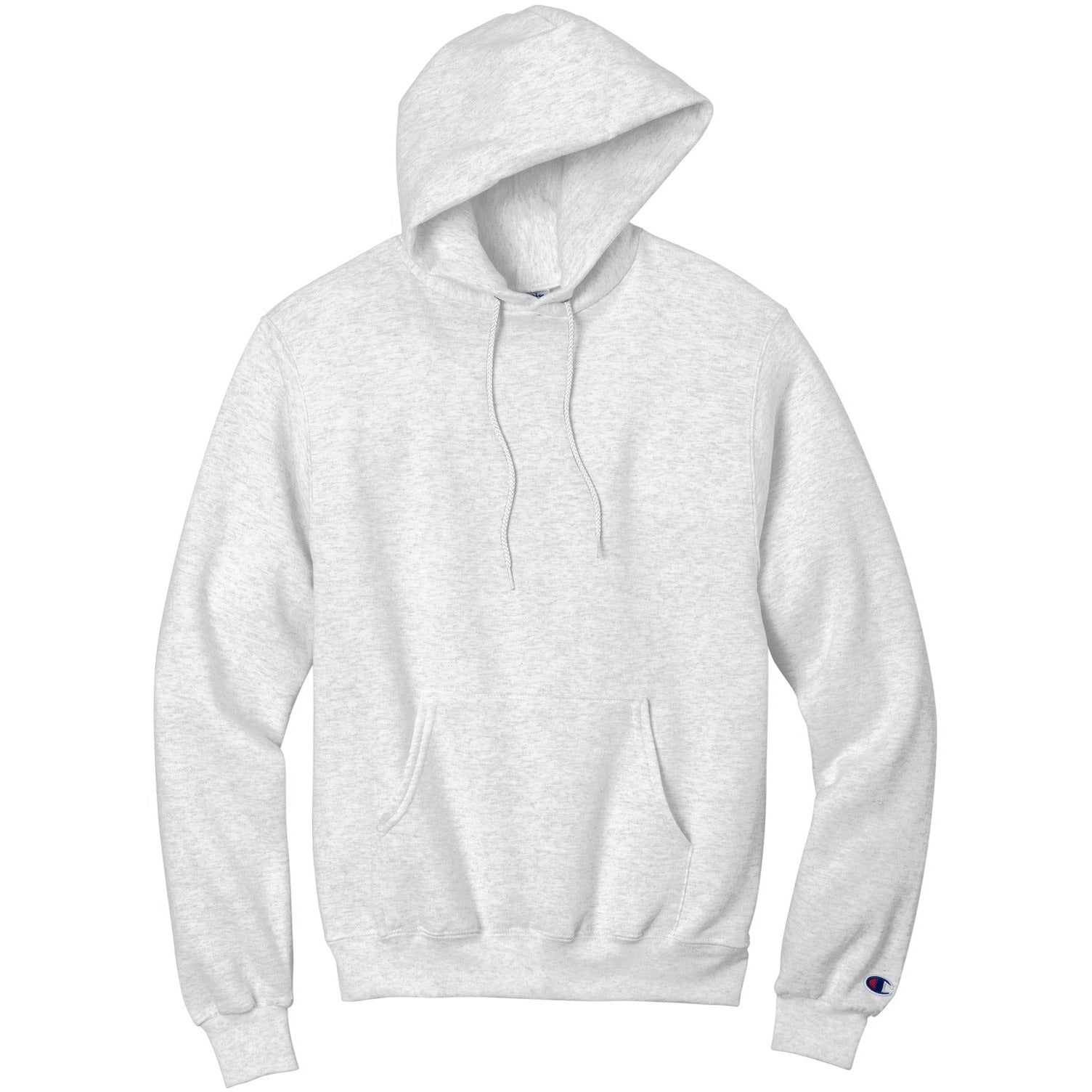 Champion Powerblend Pullover Hoodie