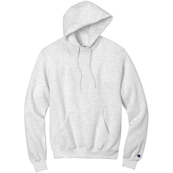 Champion Powerblend Pullover Hoodie