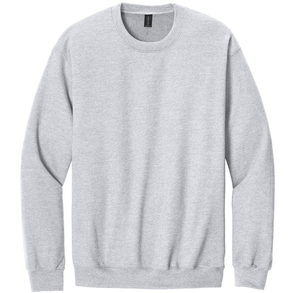 Ash Grey
