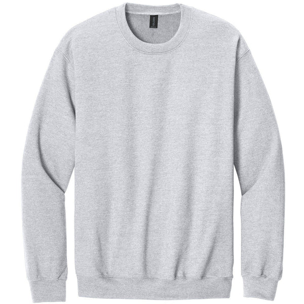 Ash Grey
