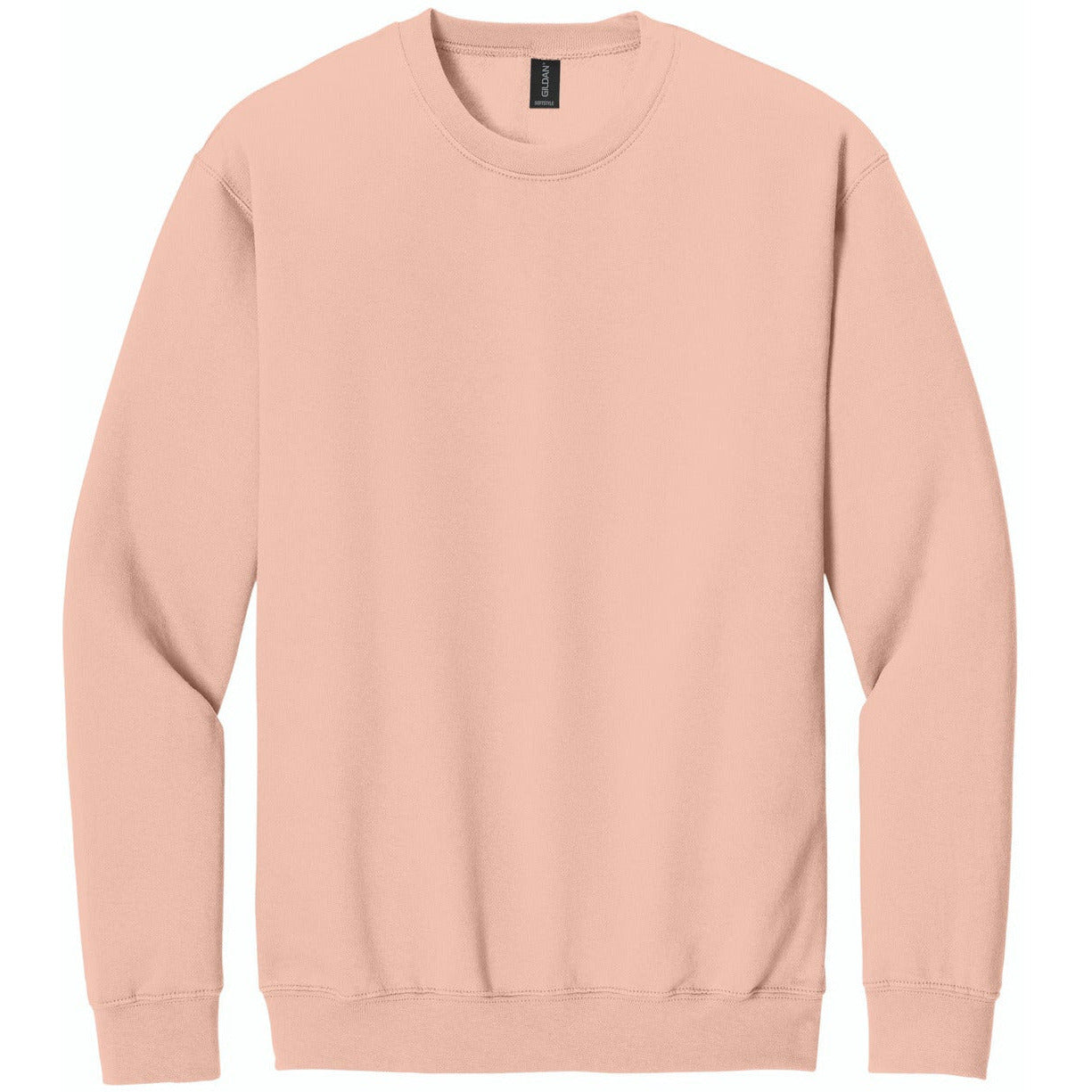 Dusty Rose