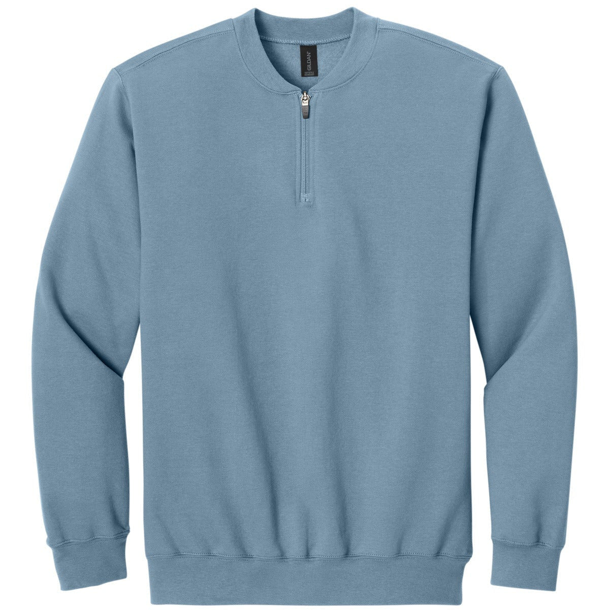Stone Blue