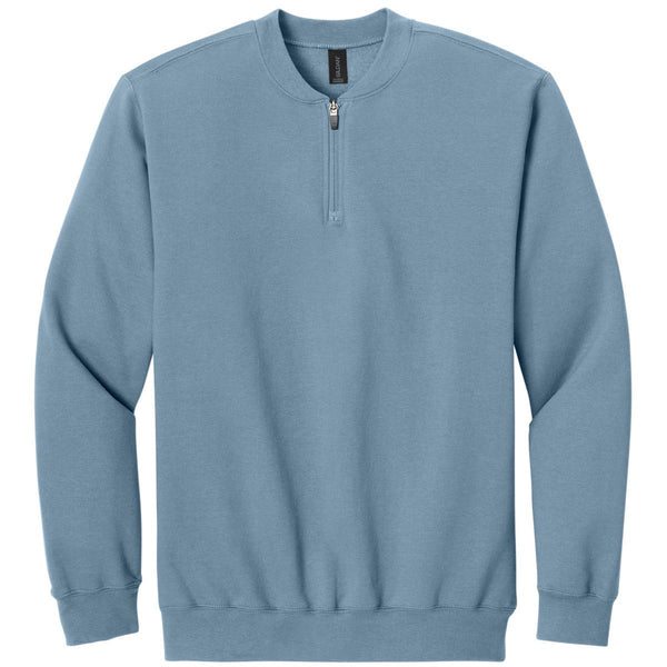 Stone Blue