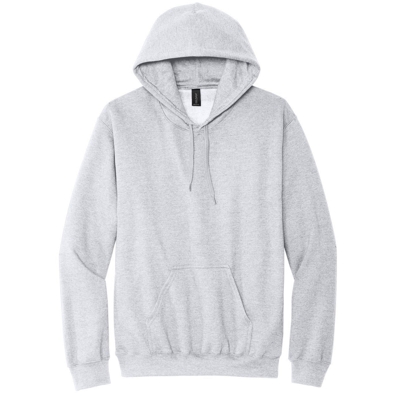 Ash Grey