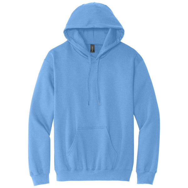 Carolina Blue