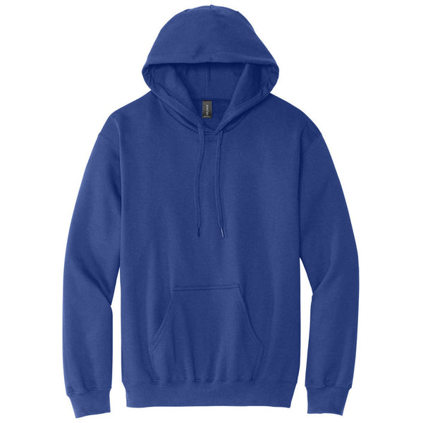 Cobalt