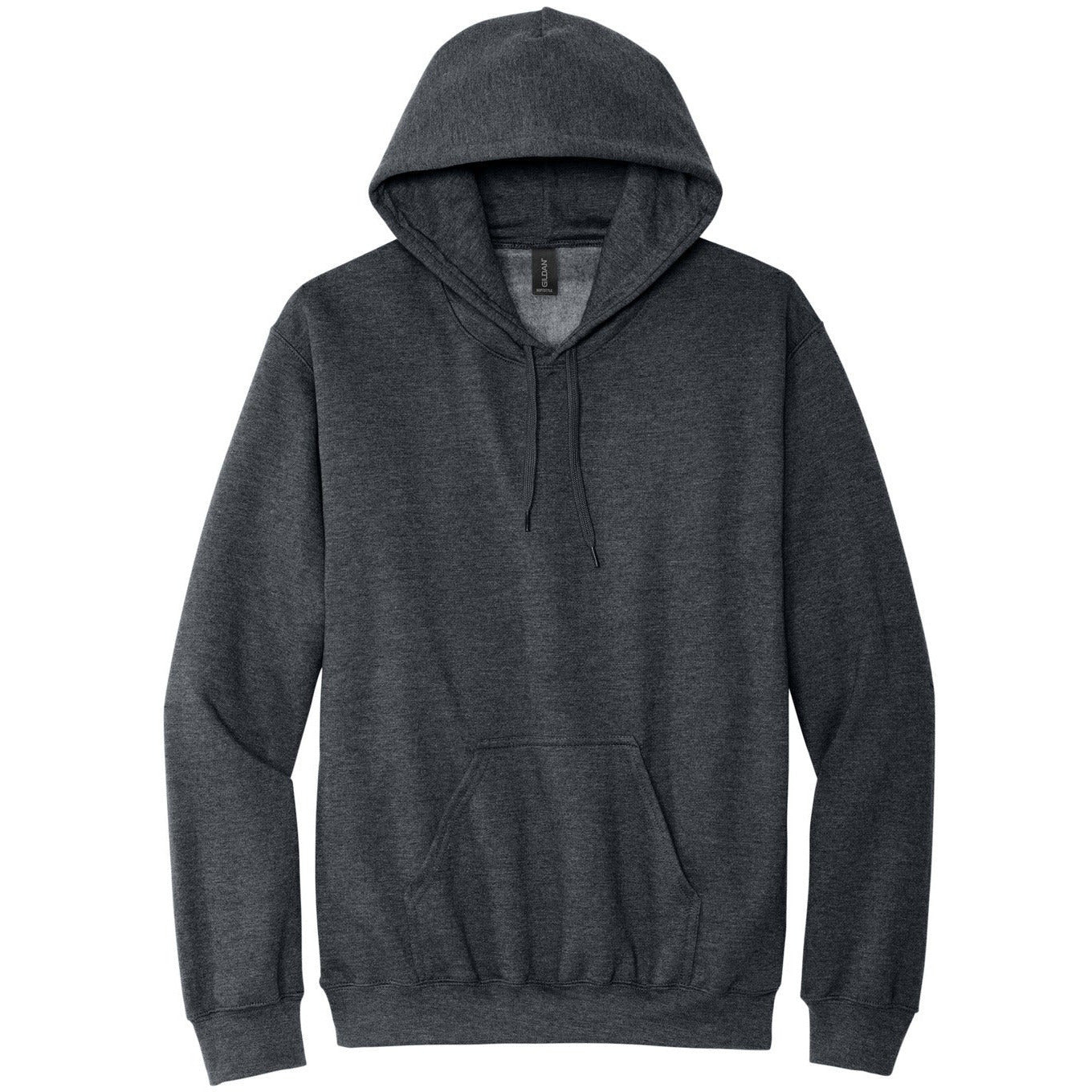 Dark Heather