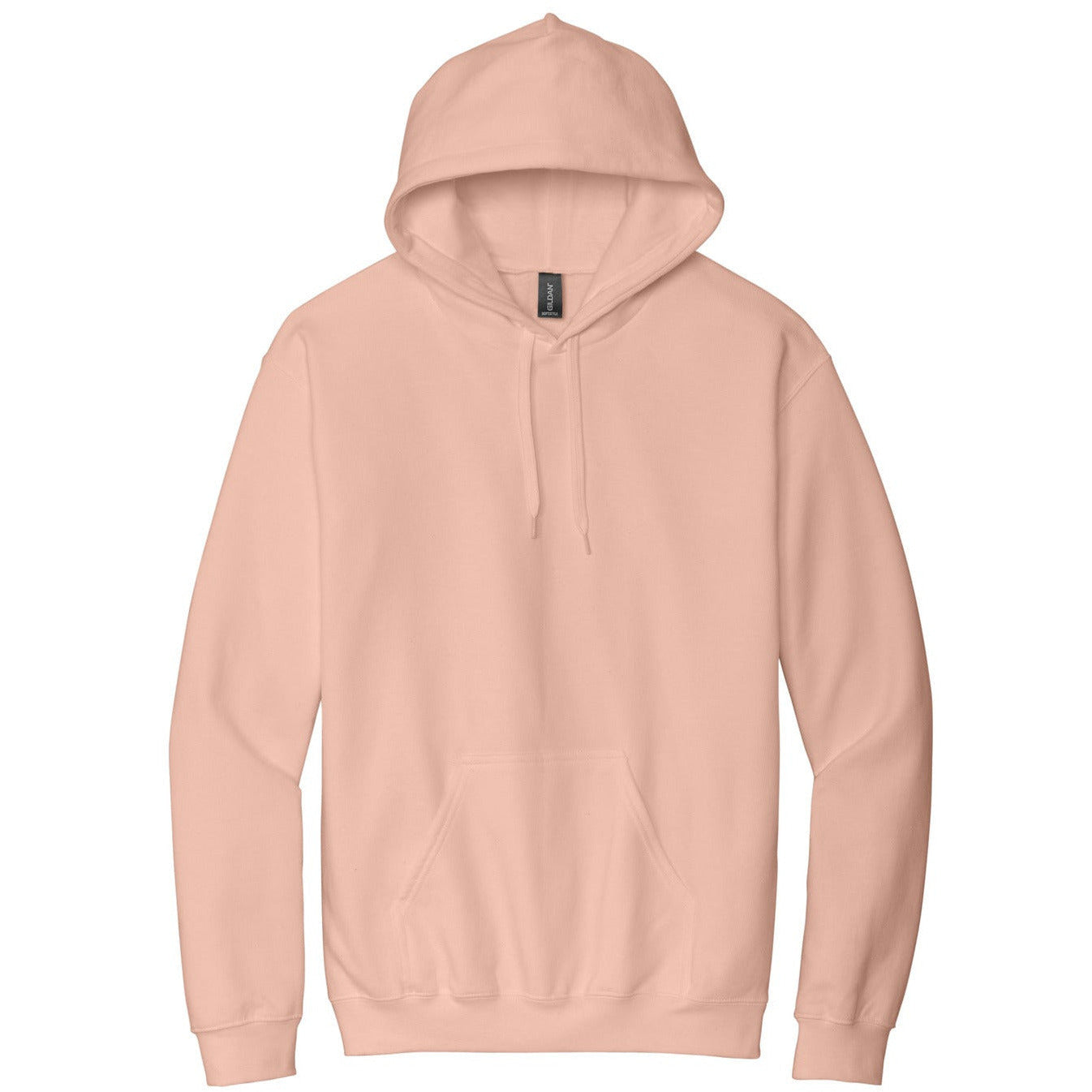 Dusty Rose