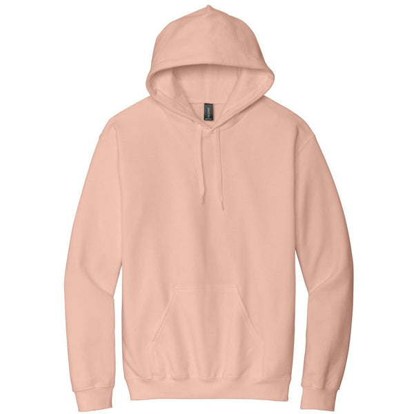Dusty Rose